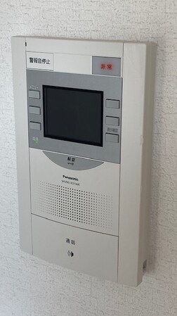 ライオンズマンション八王子北野の物件内観写真